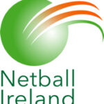 Netball Ireland Logo