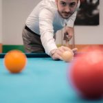 man people woman cute