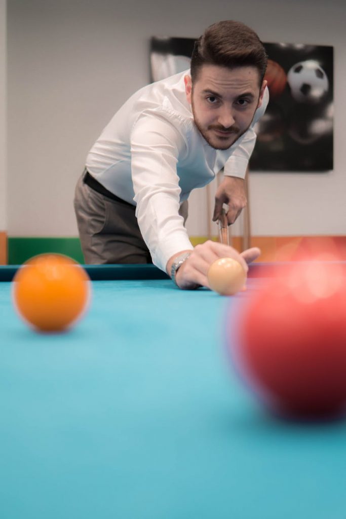 man people woman cute