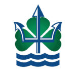 Comhairle Fo Thuinn Logo