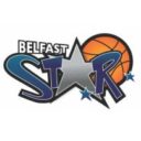 Belfast Star