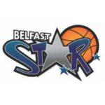 Belfast Star