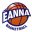 DBS Eanna Logo