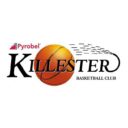 KIllester BC