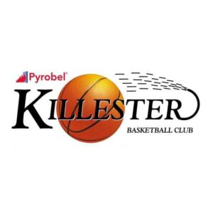 KIllester BC