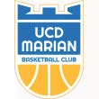UCD Marian