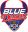 Blue Demons BC Logo