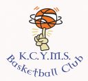 KCYMS Logo