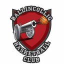 Ballincollig BC Logo