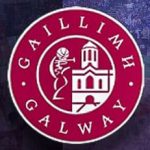 University of Galway Maree